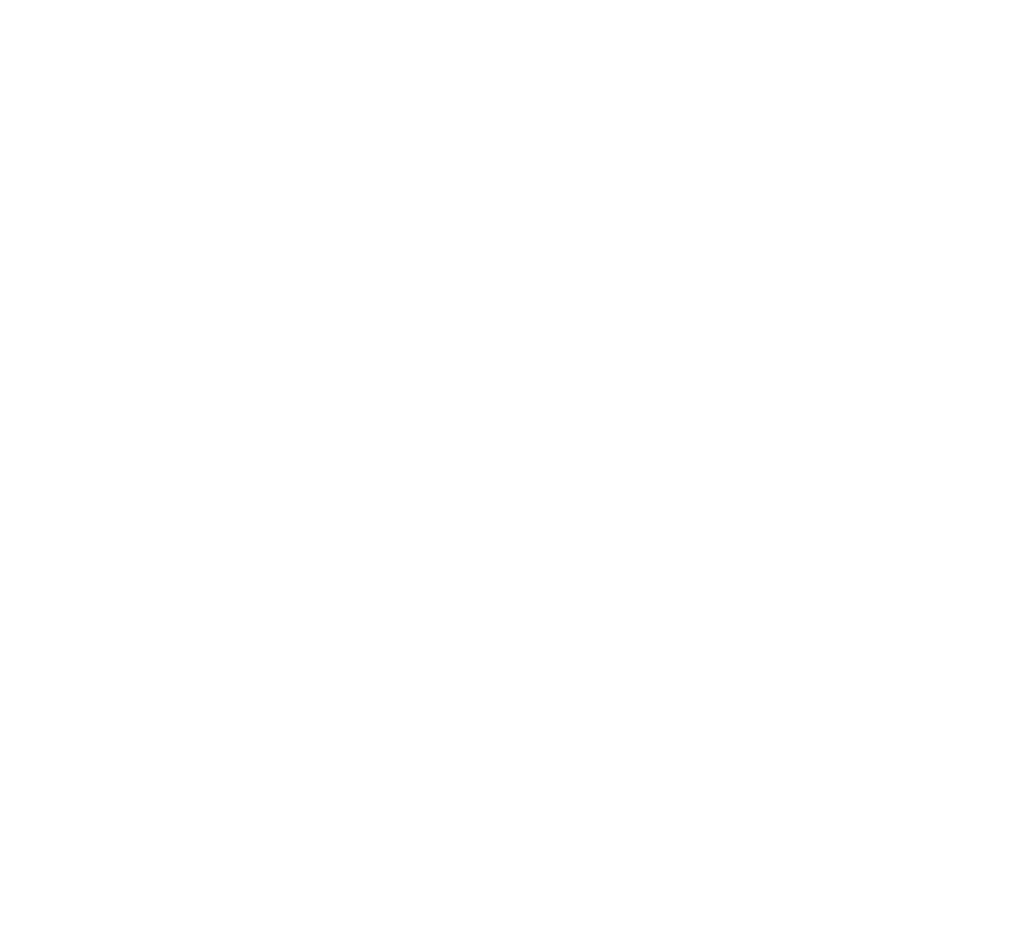 Run Wild Coffee